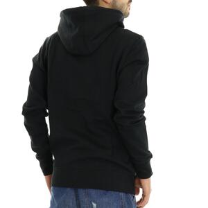 FELPA MORGAN SOLID - Mad Fashion | img vers.300x/